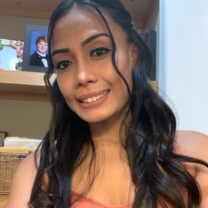 Meet your Posher, Cherry